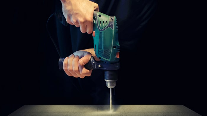 Wiertarka magnetyczna – moc, dokładność i solidność w jednym zaawansowanym sprzęcie